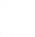 The Nestle logo