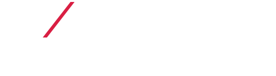 AXA XL logo