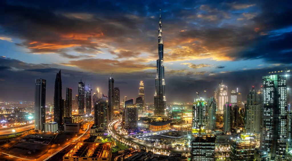 Watch the ‘COP28: navigating the regulatory landscape as a business in 2024’ webinar on demand