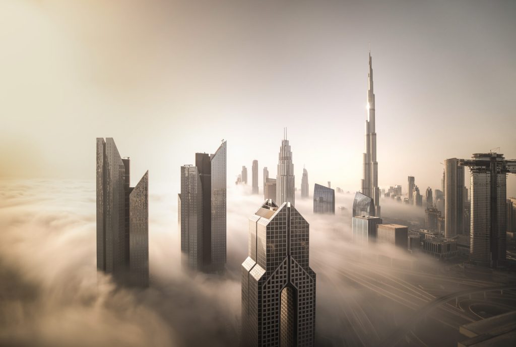 COP 28: navigating the regulatory landscape as a business in 2024