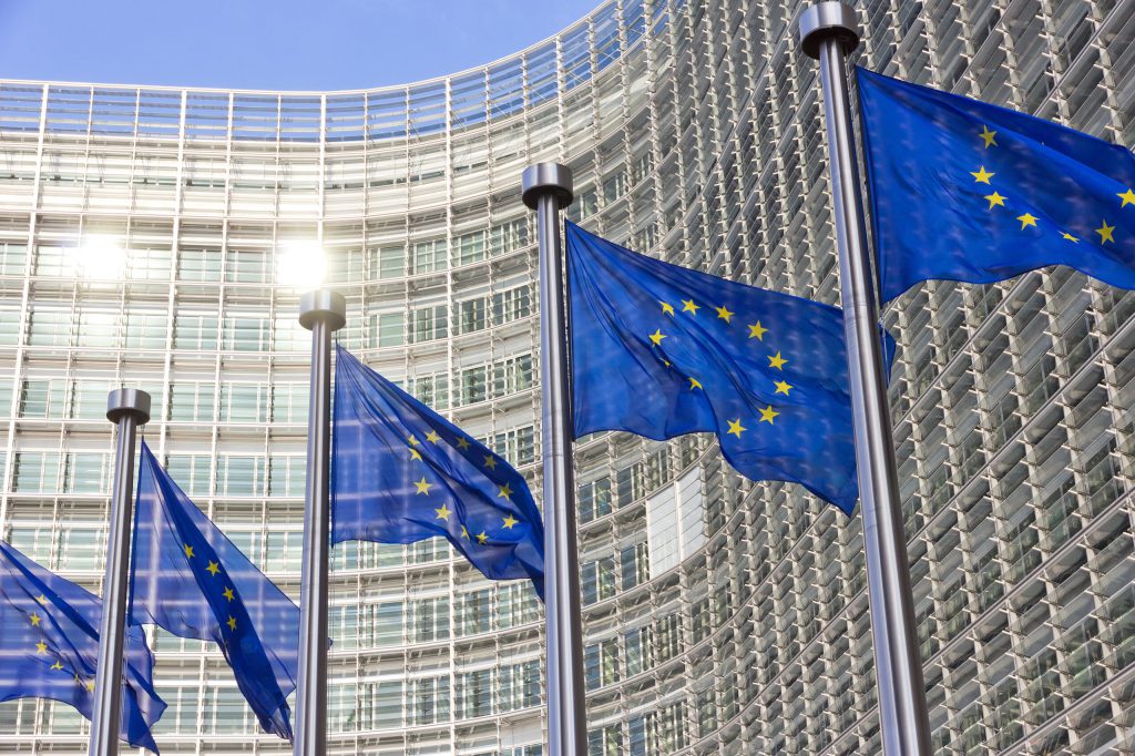 CSRD update: change to adoption deadline for non-EU reporting disclosure standards