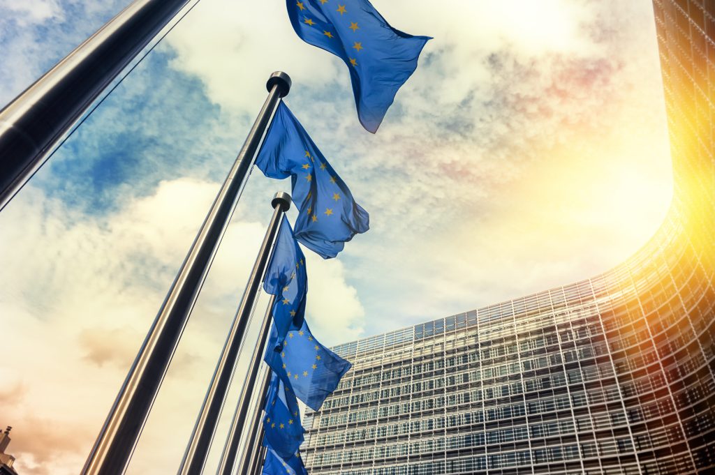Corporate Sustainability Reporting Directive – ready for business