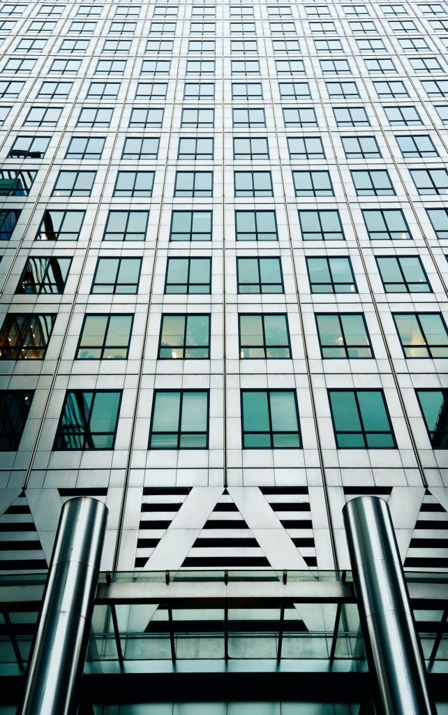 New rules: the International Sustainability Standards Board’s new standards – setting global baselines for sustainability disclosure