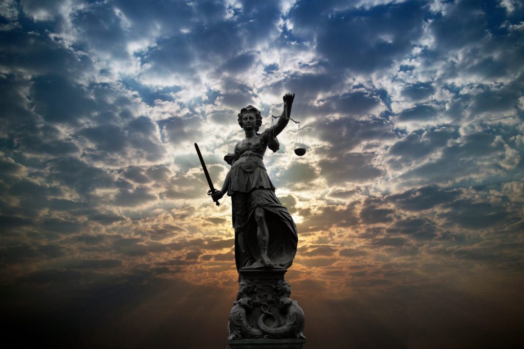 Mind your business: navigating the rising tide of climate litigation