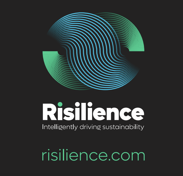 Risilience expands climate scenario analysis capabilities as transition risks rise