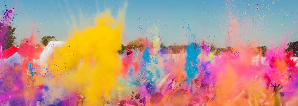 Introducing Risilience’s three affinity groups supporting culture