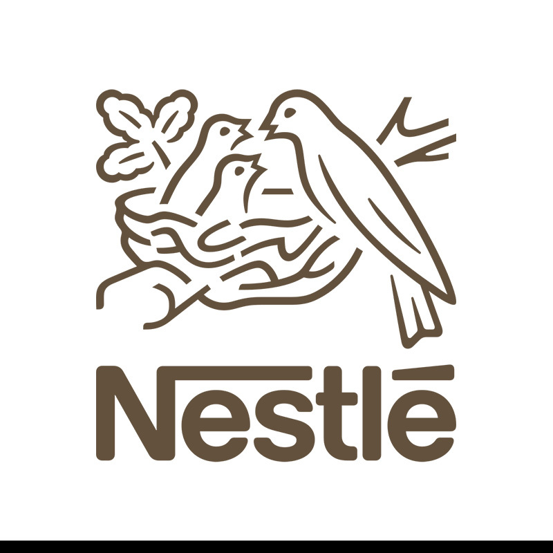 Nestlé