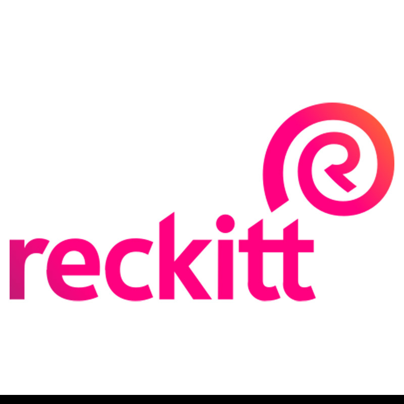 Reckitt