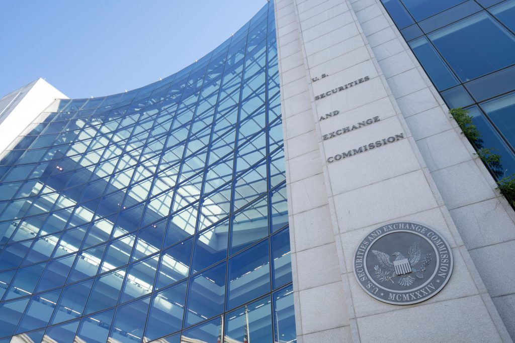 Delay to SEC climate disclosure - why now is still the time for businesses to act