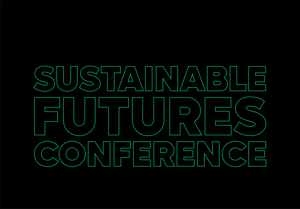 Watch: Climate capitalism: winning the global race to zero emissions