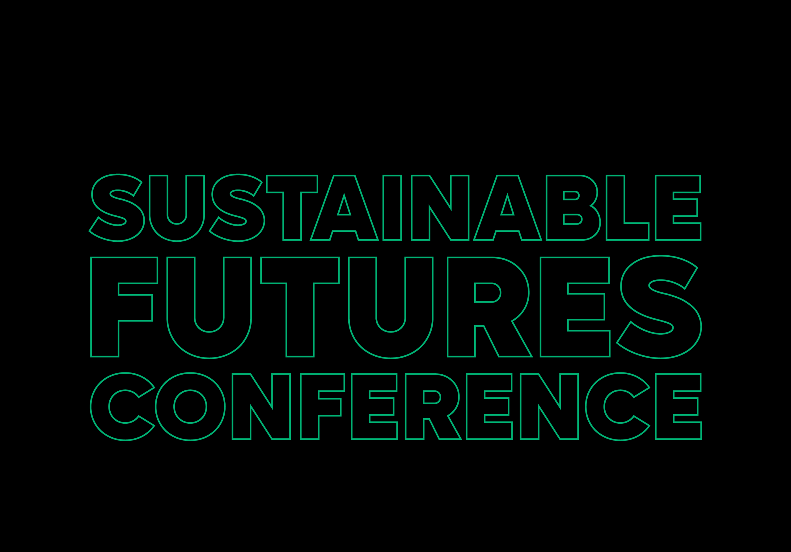 Watch: Climate capitalism: winning the global race to zero emissions ...