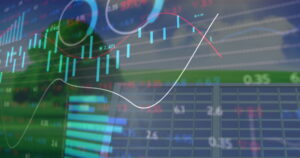 Verdantix names Risilience among 10 key vendors in Climate Financial Data and Analytics Buyer’s Guide