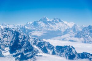 Climate and Nature Risk Report 2025