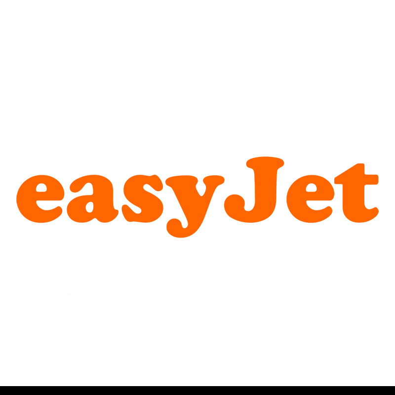 easyJet
