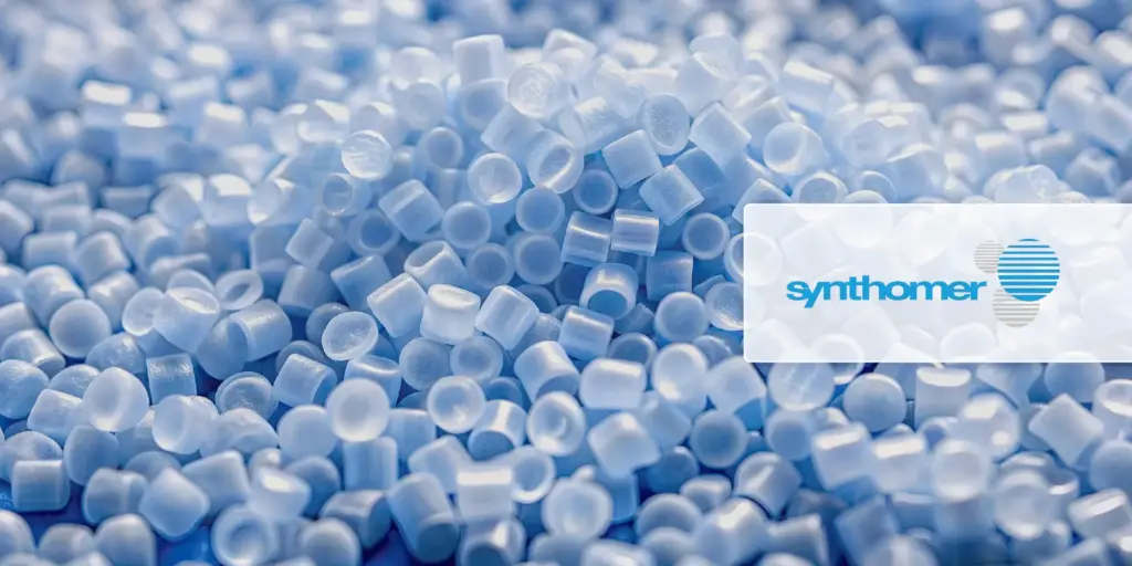 Synthomer Customer Story