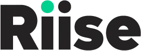 Riise Platform Logo