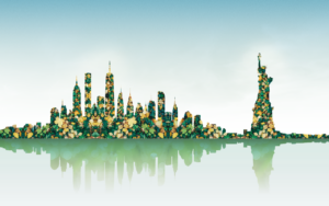 New York Climate Week 2026