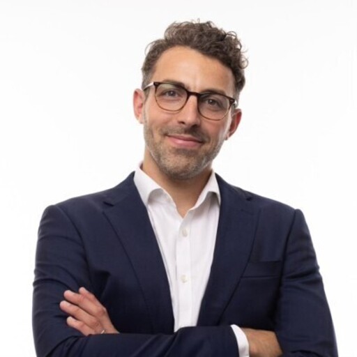 Matt C
