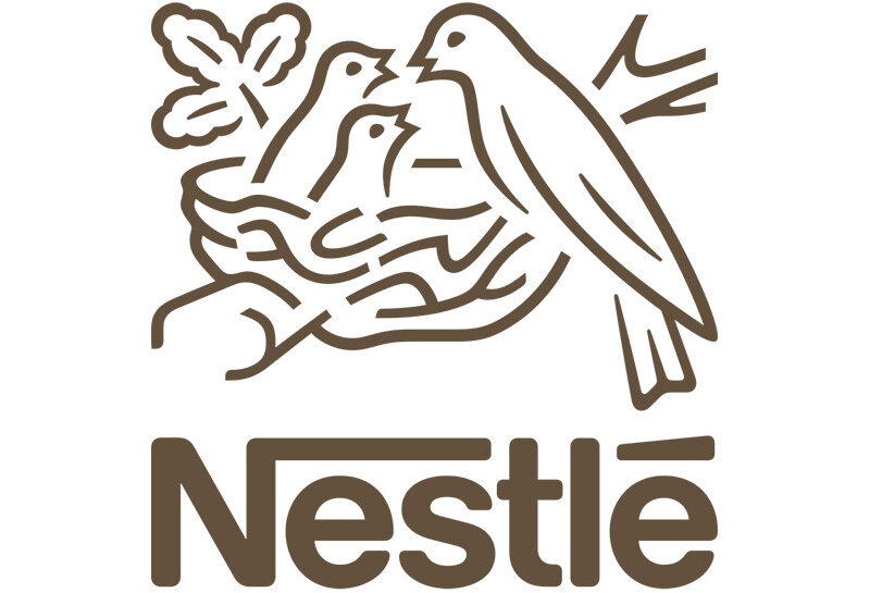 Nestlé