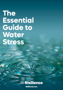 Essential Guide to Water Stress