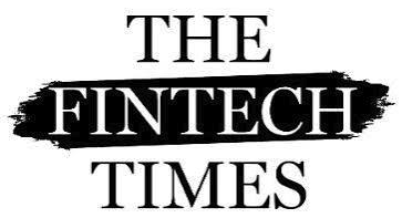 FinTech Times
