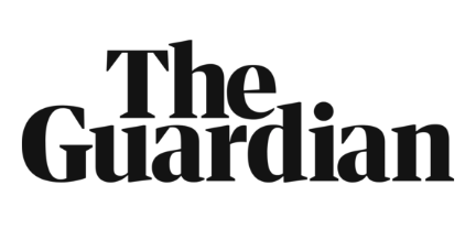 The Guardian